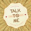 투개월 - Album Talk To Me