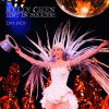 http://s.mxmcdn.net/images-storage/albums/9/8/4/5/5/1/27155489.jpg