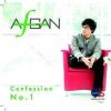 http://s.mxmcdn.net/images-storage/albums/9/8/4/5/7/8/30875489.jpg