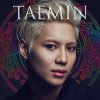 Taemin - Album さよならひとり