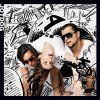 http://s.mxmcdn.net/images-storage/albums/9/8/4/6/8/7/32786489.jpg