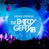 Stefan Stürmer - Album Die Party geht ab
