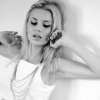 Monika Lewczuk - Album Animal