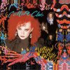 Culture Club - Album Waking Up With the House on Fire