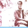 http://s.mxmcdn.net/images-storage/albums/9/8/4/7/3/8/26837489.jpg