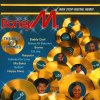 http://s.mxmcdn.net/images-storage/albums/9/8/4/8/4/8/26848489.jpg