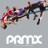 http://s.mxmcdn.net/images-storage/albums/9/8/4/8/5/0/12058489.jpg