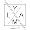 Phil Wickham - Album Your Love Awakens Me
