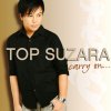 Top Suzara - Album Carry On