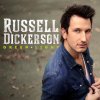 Russell Dickerson - Album Green Light