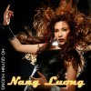 http://s.mxmcdn.net/images-storage/albums/9/8/4/9/9/9/26999489.jpg