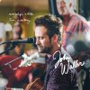 John Waller - Album Worship While I'm Waiting