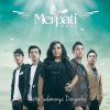 Merpati - Album Setia Selamanya Denganku