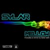 Sylar - Album Mellow