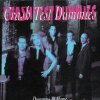 Crash Test Dummies - Album Dummies at Home