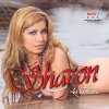 http://s.mxmcdn.net/images-storage/albums/9/8/5/3/3/0/30033589.jpg
