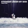http://s.mxmcdn.net/images-storage/albums/9/8/5/3/5/7/13753589.jpg