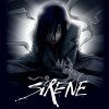 Aura Dione - Album Sirene - Et Romanalbum