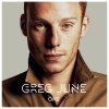 Greg June - Album One
