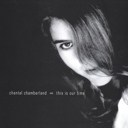 Chantal Chamberland - By Your Side에 대한 이미지 검색결과