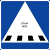 Far & Son - Album Utan Mig