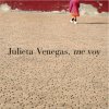 Julieta Venegas - Album Me Voy