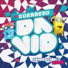 Generación 12 Kids - Album El Guerrero David