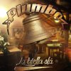 Plumbo - Album La bjella slå