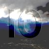 http://s.mxmcdn.net/images-storage/albums/9/8/5/5/7/3/30375589.jpg