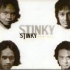 Stinky - Album Album Tujuh