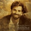 Album Yesterday, Today, Tomorrow - The Greatest Hits of Kenny Loggins