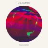 Still Corners - Album Creatures Of An Hour