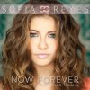 Sofia Reyes - Album Now Forever (feat. Khleo Thomas)