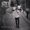 Scott Helman - Album Augusta