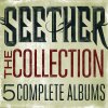 http://s.mxmcdn.net/images-storage/albums/9/8/5/7/3/7/26737589.jpg