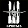 D-A-D - Album Special