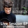 Matt Nathanson - Album Live Session (iTunes Exclusive)