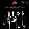 Zigaz - Album Saat Kehilangan Cinta