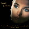 http://s.mxmcdn.net/images-storage/albums/9/8/5/9/0/6/32609589.jpg