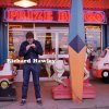 http://s.mxmcdn.net/images-storage/albums/9/8/6/0/2/8/27820689.jpg