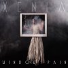 Xenia - Album Window Pain