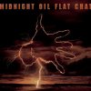 Midnight Oil - Album Flat Chat