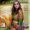 http://s.mxmcdn.net/images-storage/albums/9/8/6/2/6/0/31062689.jpg