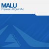 MALU - Album Polynesia