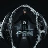 http://s.mxmcdn.net/images-storage/albums/9/8/6/2/6/9/32962689.jpg