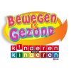 Kinderen Voor Kinderen - Album Bewegen Is Gezond