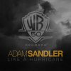 Adam Sandler - Album Like a Hurricane