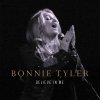 Bonnie Tyler - Album Believe in Me