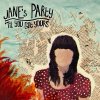 Jane's Party - Album 'Til You Got Yours