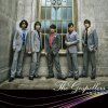 http://s.mxmcdn.net/images-storage/albums/9/8/6/4/1/4/26414689.jpg